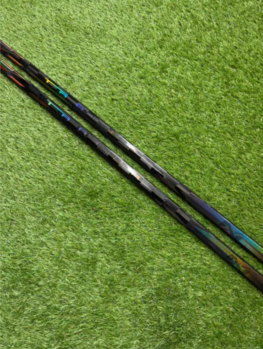 Bauer Nexus Tracer RH P28 70 Flex Pro Stock Hockey Stick (New)