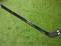 Bauer Nexus Tracer RH P92 70 Flex Pro Stock Hockey Stick (New)