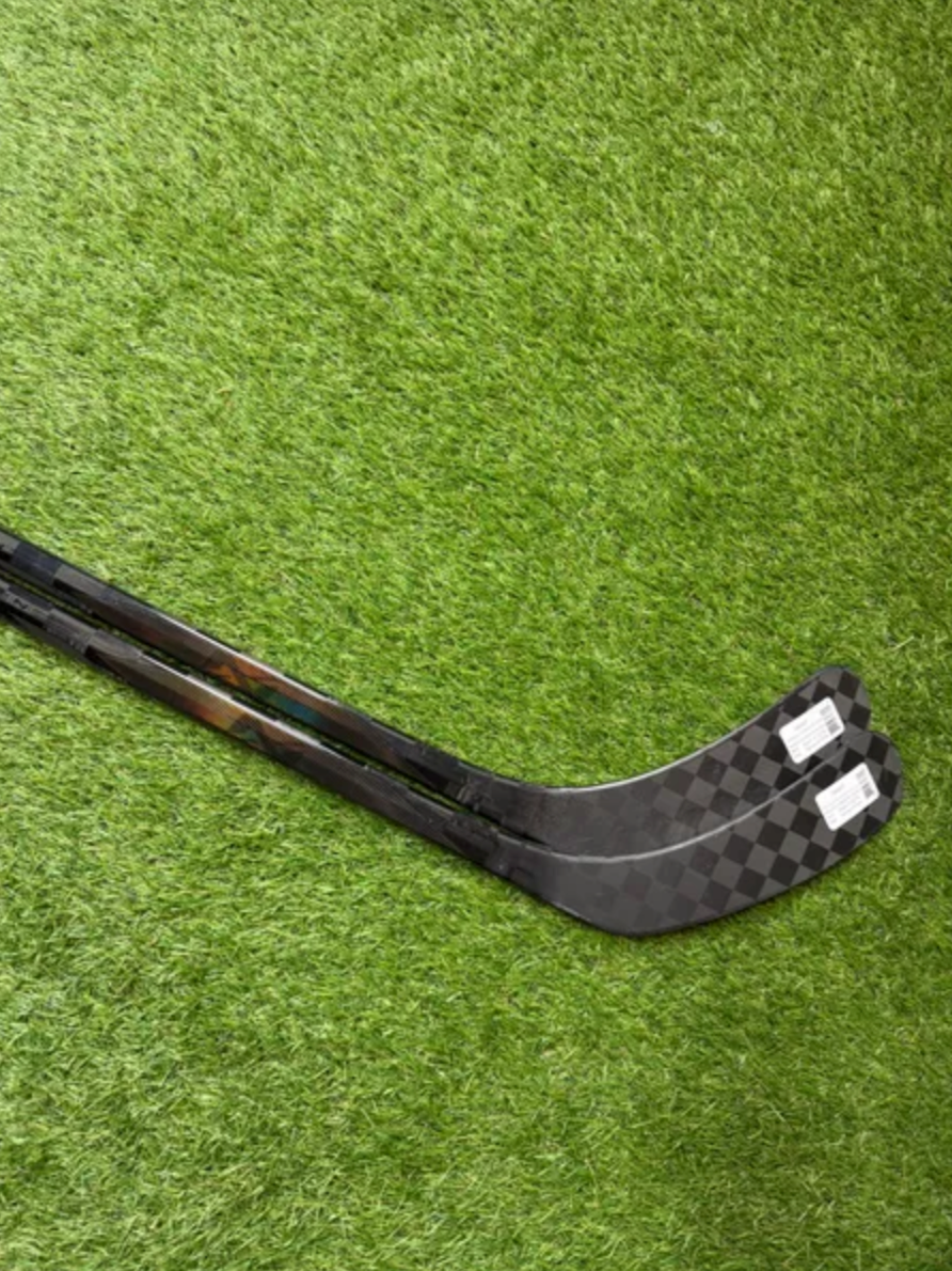 Bauer Nexus Tracer RH P92 70 Flex Pro Stock Hockey Stick (New)