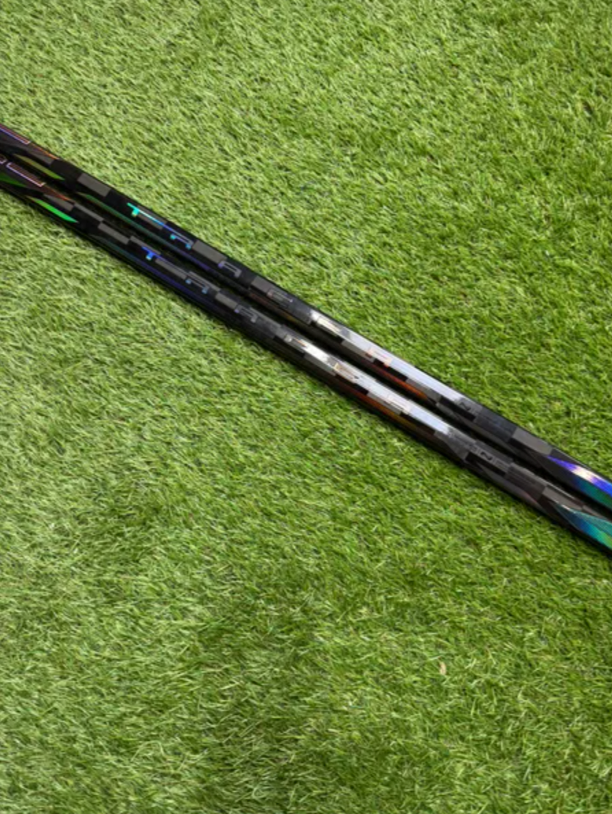 Bauer Nexus Tracer RH P92 70 Flex Pro Stock Hockey Stick (New)
