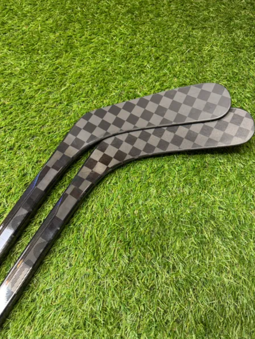 Bauer Nexus Tracer RH P92 70 Flex Pro Stock Hockey Stick (New)