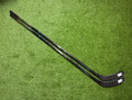 Bauer Nexus Tracer RH P92 77 Flex Pro Stock Hockey Stick (New)
