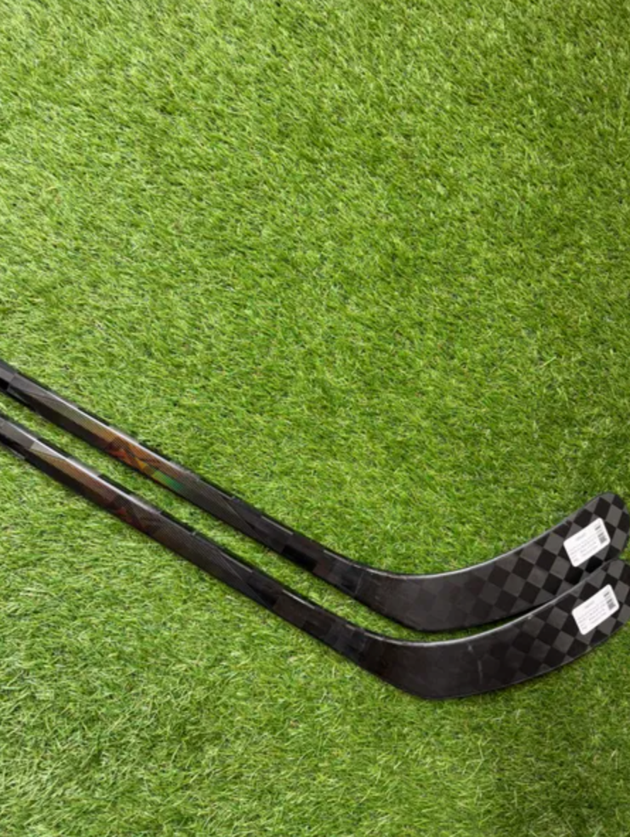 Bauer Nexus Tracer RH P92 77 Flex Pro Stock Hockey Stick (New)
