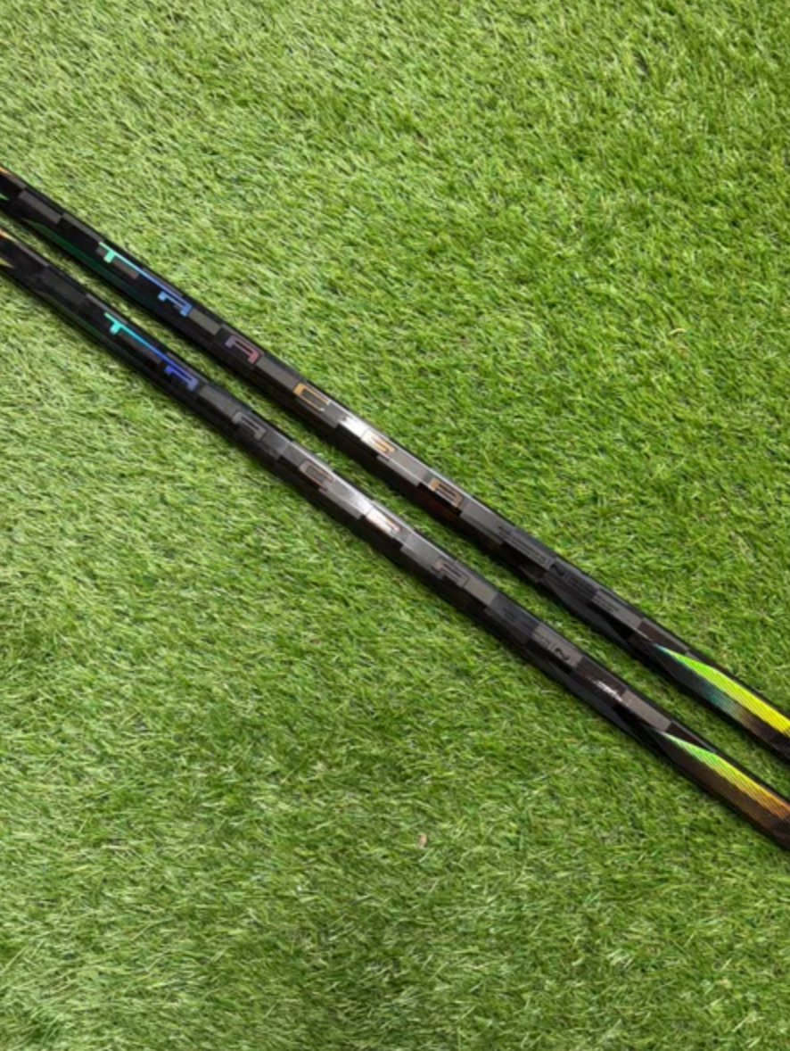Bauer Nexus Tracer RH P92 77 Flex Pro Stock Hockey Stick (New)