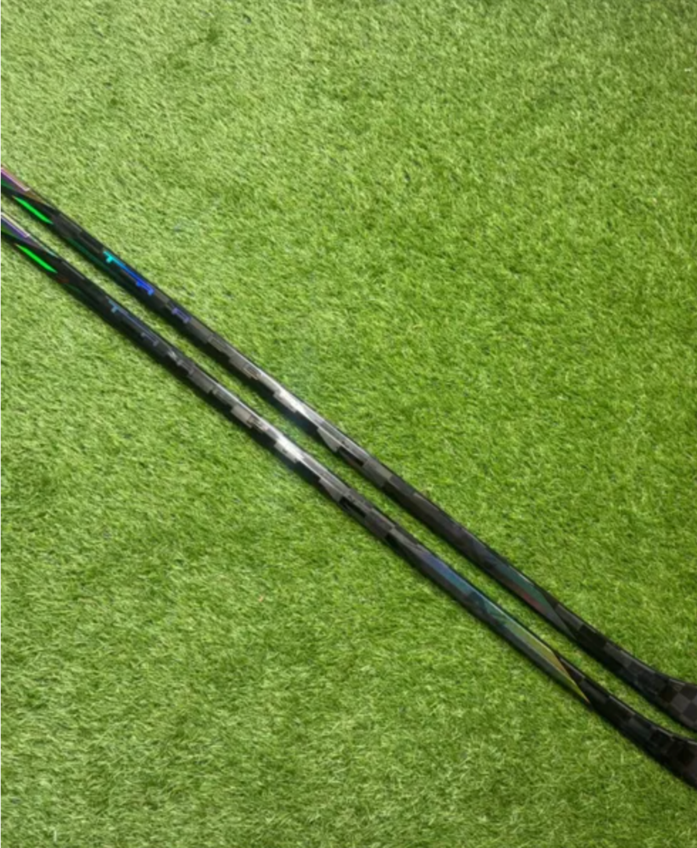 Bauer Nexus Tracer RH P28 77 Flex Pro Stock Hockey Stick (New)