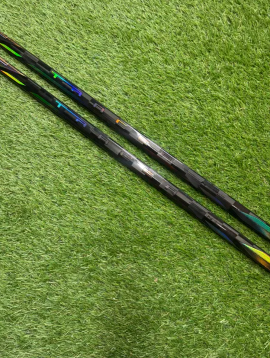 Bauer Nexus Tracer RH P28 77 Flex Pro Stock Hockey Stick (New)