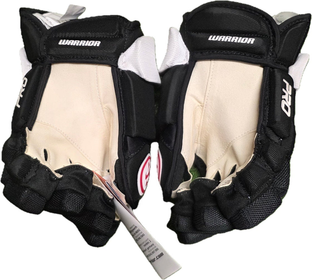 Warrior Covert Pro Gloves 12" (New) - photo 3