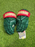 Warrior Alpha LX3 Pro Stock Gloves 11" Pro Stock (New)