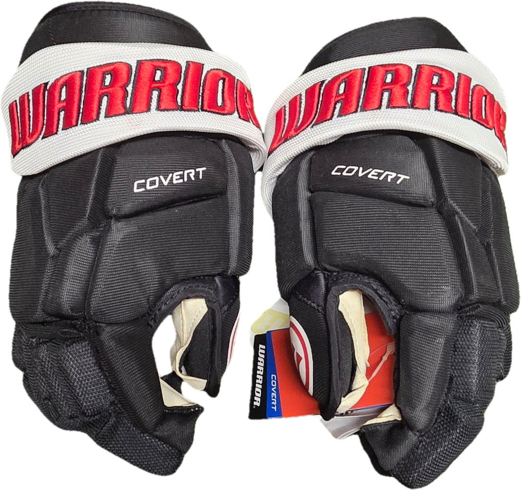 Warrior Covert Pro Gloves 12" (New) - photo 2