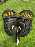 Warrior Alpha LX3 Pro Stock Gloves 11" Pro Stock (New)
