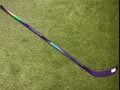 Bauer Flylite Glacier RH P28 30 Flex (New)