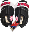 Warrior Covert Pro Gloves 12" (New)