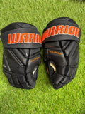 Warrior Alpha LX3 Pro Stock Gloves 11" Pro Stock (New)